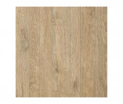 Изображение продукта Atlas Concorde Axi Golden Oak