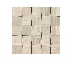 Изображение продукта Atlas Concorde Axi White Pine Mosaico 3D