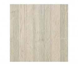 Изображение продукта Atlas Concorde Axi White Pine