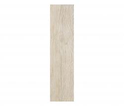 Atlas Concorde Axi White Pine - 2