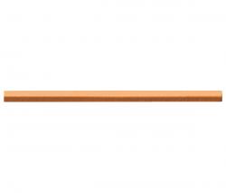 Atlas Concorde Atlas Concorde Ewall Orange - 2