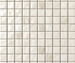 Изображение продукта Atlas Concorde Gioia vivace avorio