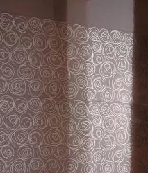 Изображение продукта Atlas Concorde Intensity Cocoa Ins. Rose