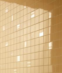 Изображение продукта Atlas Concorde Intensity Honey Mosaic Square