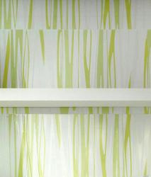 Изображение продукта Atlas Concorde Intensity Lime Stripe