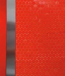 Изображение продукта Atlas Concorde Intensity Love Mosaic Circle