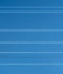 Изображение продукта Atlas Concorde Intensity Sea Ins.Line