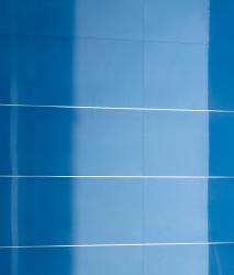 Изображение продукта Atlas Concorde Intensity Sea