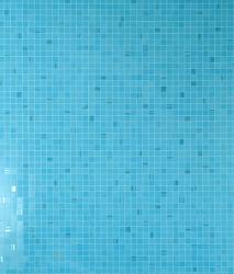 Изображение продукта Atlas Concorde Intensity Sky Mosaic Square