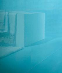 Изображение продукта Atlas Concorde Intensity Sky