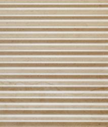 Изображение продукта Atlas Concorde Admiration Crema Marfil Ripple