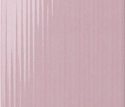 Изображение продукта Atlas Concorde Gioia rosa