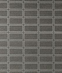 Изображение продукта Atlas Concorde Glow Cosmos Inserto