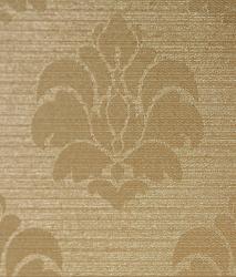 Изображение продукта Atlas Concorde Glow Galaxy Inserto Damask