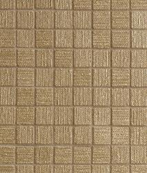 Изображение продукта Atlas Concorde Glow Galaxy Mosaico