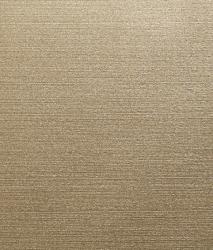 Изображение продукта Atlas Concorde Glow Galaxy