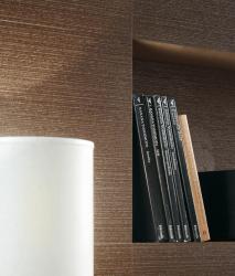 Изображение продукта Atlas Concorde Glow Panet