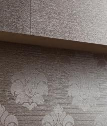 Изображение продукта Atlas Concorde Glow Planet Inserto Damask