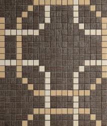 Изображение продукта Atlas Concorde Glow Planet Mosaico Dek