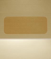 Изображение продукта Atlas Concorde Glow Star Inserto Shape3