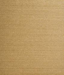 Изображение продукта Atlas Concorde Glow Sun