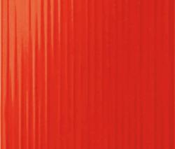 Изображение продукта Atlas Concorde Gioia rosso