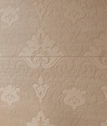 Изображение продукта Atlas Concorde Spark Linea Canvas Inserto Damask