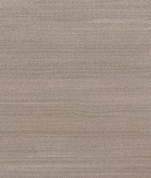 Изображение продукта Atlas Concorde Spark Pearl