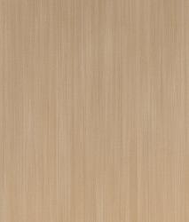 Изображение продукта Atlas Concorde Spark Sand