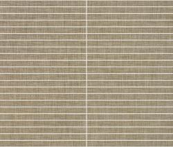 Изображение продукта Atlas Concorde Fibra canvas mosaico