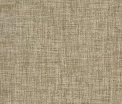 Изображение продукта Atlas Concorde Fibra canvas rettificato