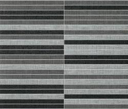 Изображение продукта Atlas Concorde Fibra cold mosaico