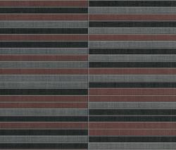 Изображение продукта Atlas Concorde Fibra dark cold mosaico