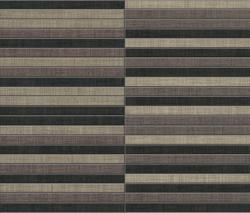 Изображение продукта Atlas Concorde Fibra dark warm mosaico