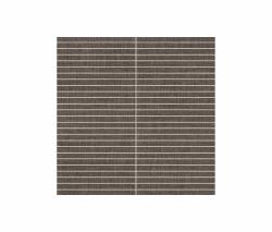 Atlas Concorde Fibra lead mosaico - 2