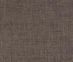 Изображение продукта Atlas Concorde Fibra lead rettificato