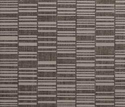 Изображение продукта Atlas Concorde Fibra lead texture