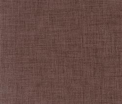 Изображение продукта Atlas Concorde Fibra plum rettificato