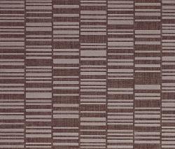 Изображение продукта Atlas Concorde Fibra plum texture