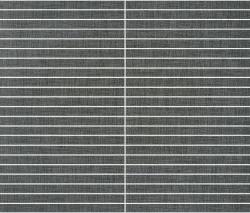 Изображение продукта Atlas Concorde Fibra smoke mosaico