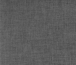 Изображение продукта Atlas Concorde Fibra smoke rettificato