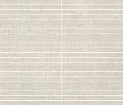 Изображение продукта Atlas Concorde Fibra snow mosaico