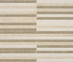 Изображение продукта Atlas Concorde Fibra warm mosaico