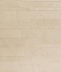 Изображение продукта Atlas Concorde Advance Bianco Brera Brick