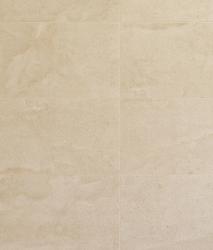 Изображение продукта Atlas Concorde Advance Bianco Brera Matt