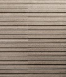 Изображение продукта Atlas Concorde Advance Grigio Lipica Mosaico Linea