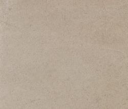 Изображение продукта Atlas Concorde Advance Grigio Lipica