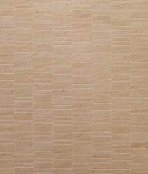 Изображение продукта Atlas Concorde Advance Moca Creme Mosaico