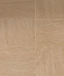 Изображение продукта Atlas Concorde Advance Moca Creme