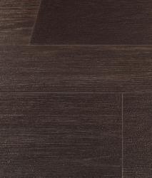 Изображение продукта Atlas Concorde Doga Cocoa